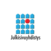 Julkisivuyhdistys-logo