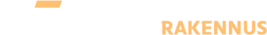 Verso Rakennus Oy -logo