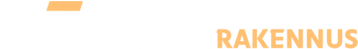 Verso Rakennus Oy -logo
